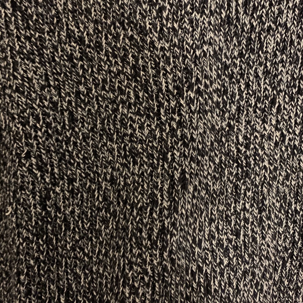 H&M Basic Sweater - Picture 5 of 8